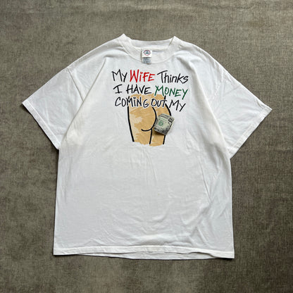 Graphic Tee