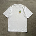 Ferxxo Oficial Merch Tee