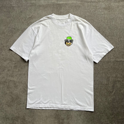 Ferxxo Oficial Merch Tee