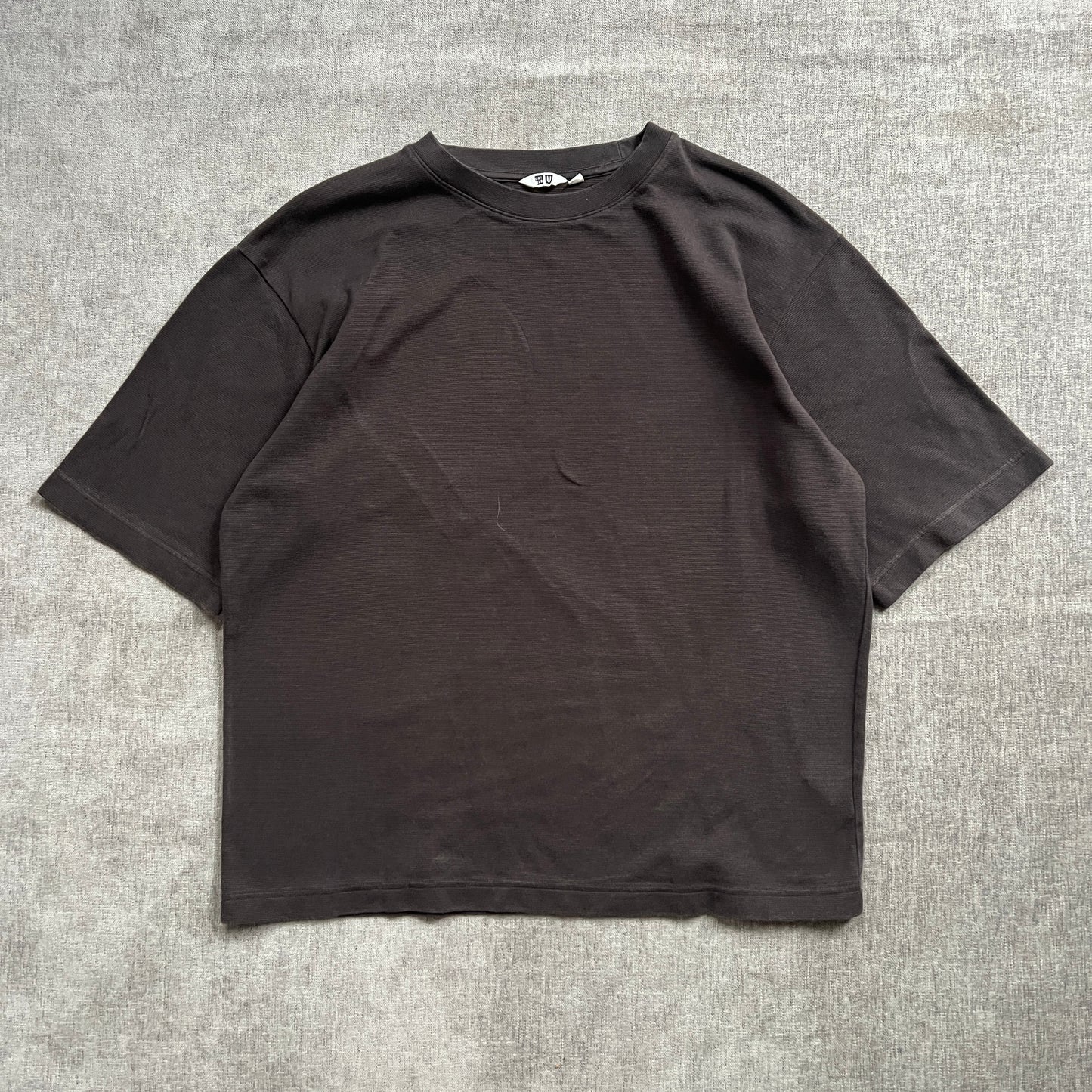 UNIQLO AirSim Tee