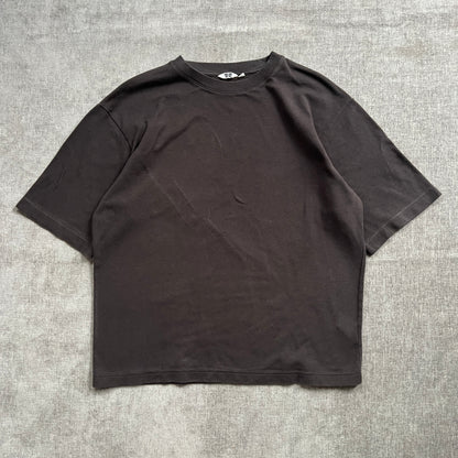 UNIQLO AirSim Tee