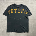 ALLSAINTS "Nutopia" Regular Tee