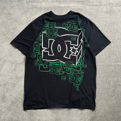 DC Y2K Tee