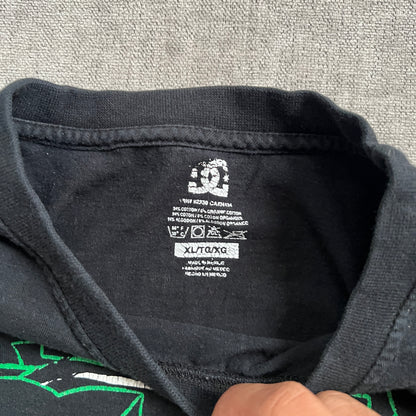 DC Y2K Tee
