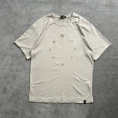 Pull&Bear Tee