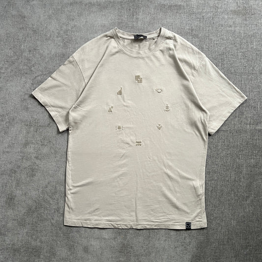 Pull&Bear Tee
