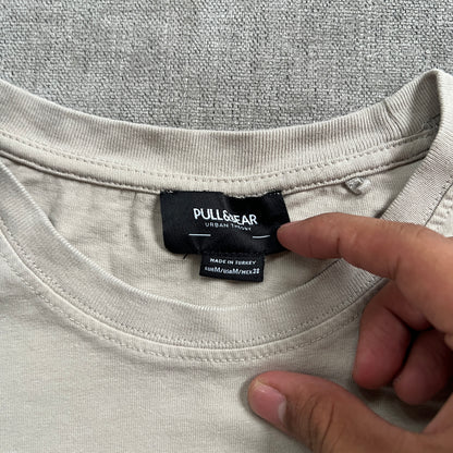 Pull&Bear Tee