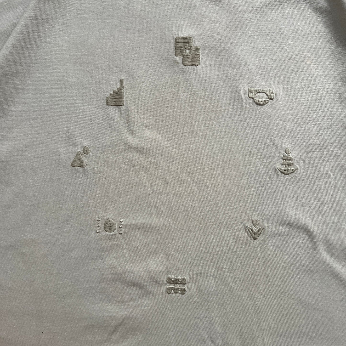 Pull&Bear Tee