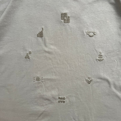 Pull&Bear Tee