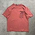 ZARA Graphic Tee