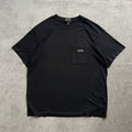 H&M Basic Tee