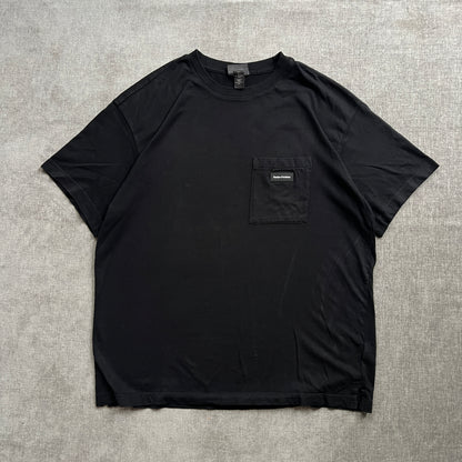 H&M Basic Tee