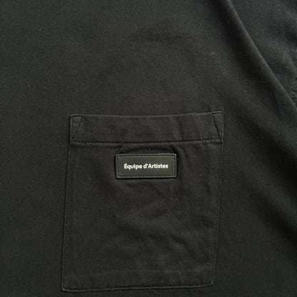 H&M Basic Tee