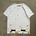 OFF-WHITE Legit Tee