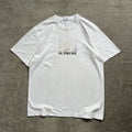 Supreme Kurt Cobain Tee