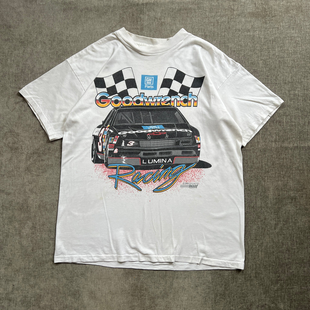 NASCAR VTG Tee