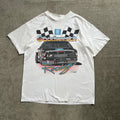 NASCAR VTG Tee