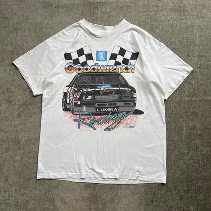NASCAR VTG Tee