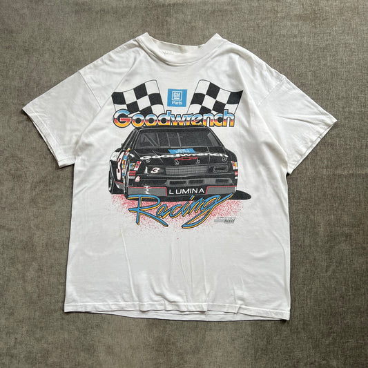 NASCAR VTG Tee
