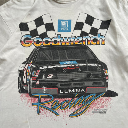 NASCAR VTG Tee