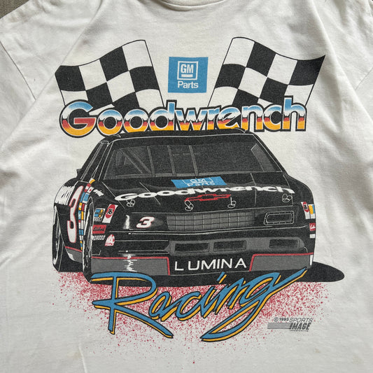 NASCAR VTG Tee