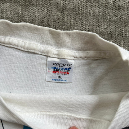 NASCAR VTG Tee