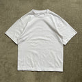 Shaka Wear Basic Tee