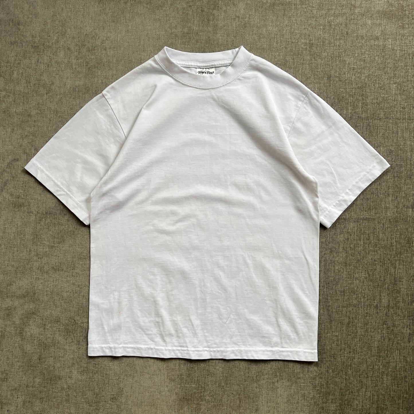 Shaka Wear Basic Tee