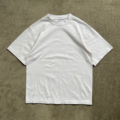 Shaka Wear Basic Tee