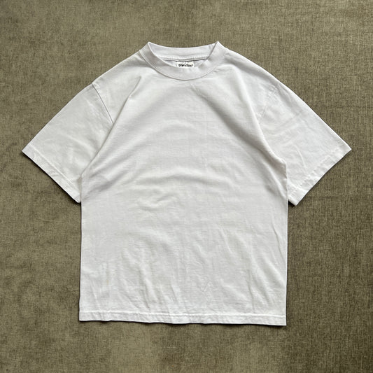 Shaka Wear Basic Tee