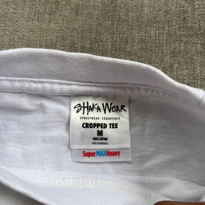Shaka Wear Basic Tee