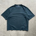 UNIQLO Airsim Tee