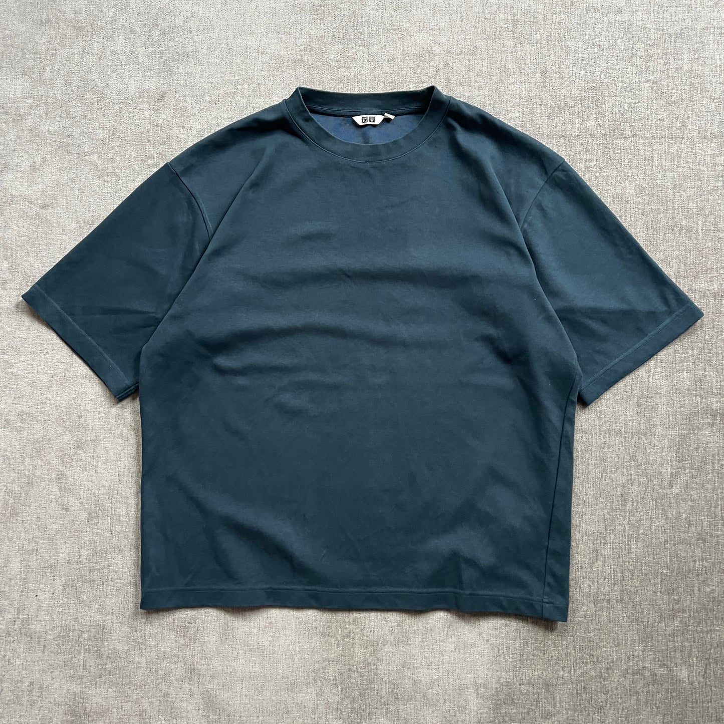 UNIQLO Airsim Tee