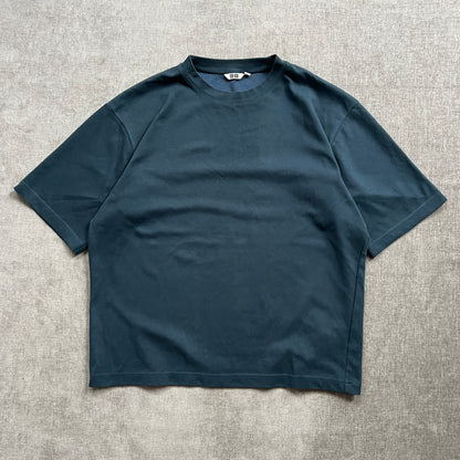 UNIQLO Airsim Tee