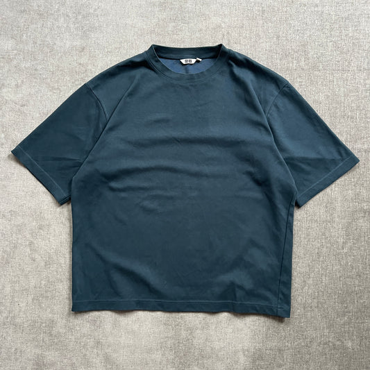 UNIQLO Airsim Tee