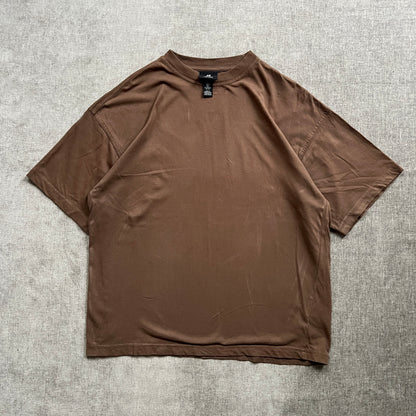 H&M Basic Tee