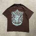 Grateful Dead 07 Tee