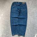 Wrangler Relaxed Fit Jeans