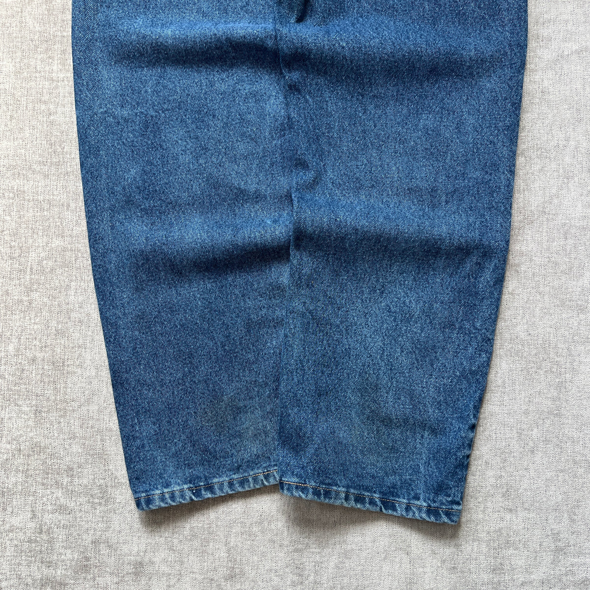 Wrangler Relaxed Fit Jeans