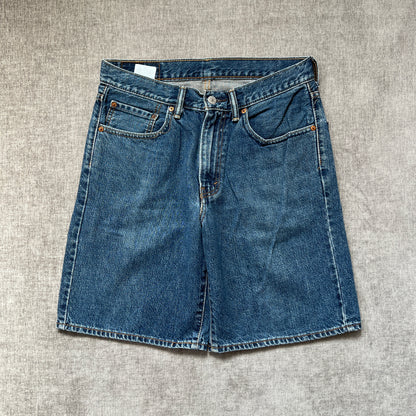 Levis 550 Relaxed fit Short