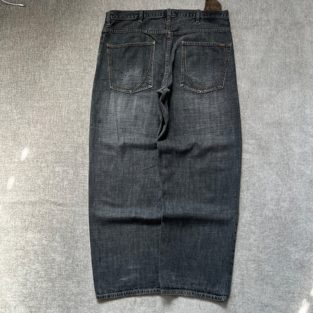 Sean John Baggy Jeans