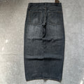 Sean John Baggy Jeans