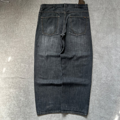Sean John Baggy Jeans