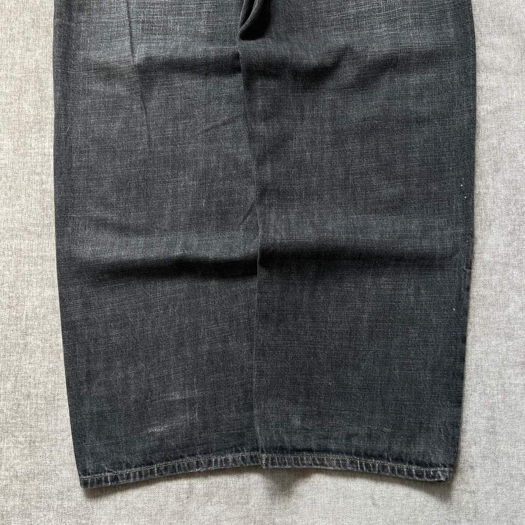 Sean John Baggy Jeans