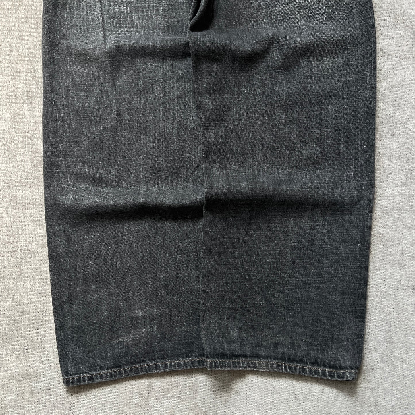 Sean John Baggy Jeans