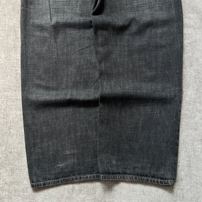 Sean John Baggy Jeans