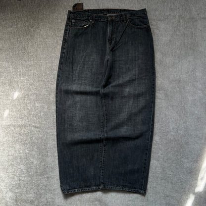 Sean John Baggy Jeans