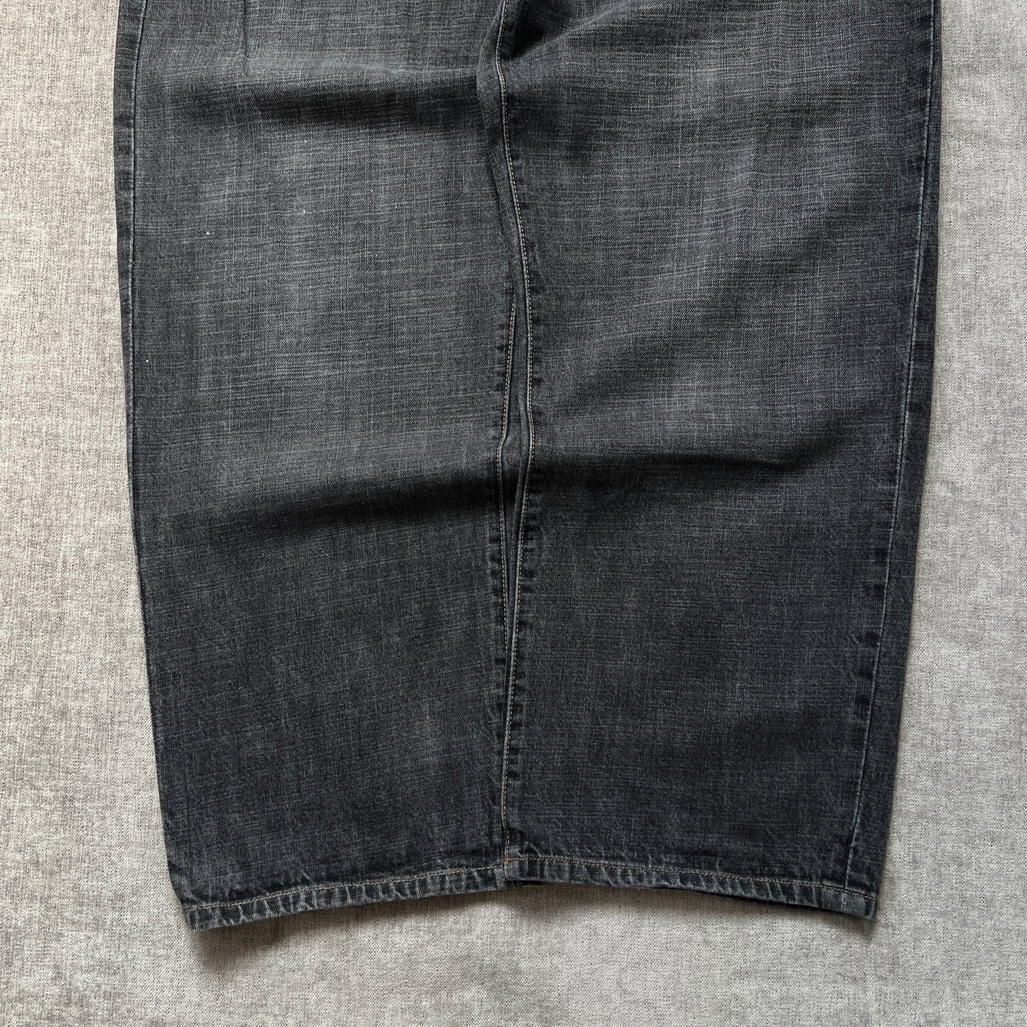 Sean John Baggy Jeans
