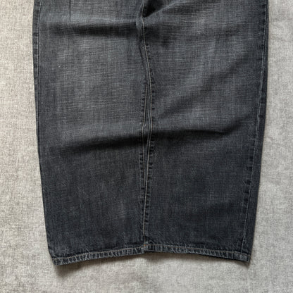 Sean John Baggy Jeans
