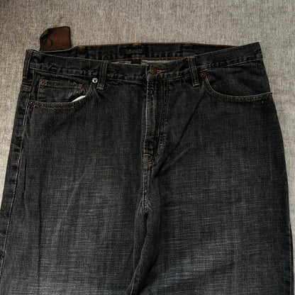 Sean John Baggy Jeans